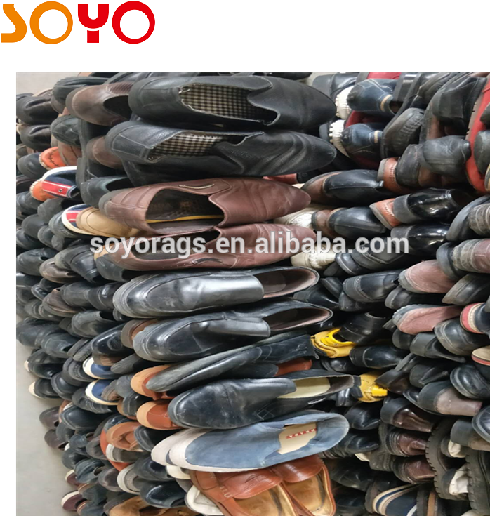 Used Shoes In Bales For Kenya, Used Shoes In Bales - Wood (750x750), Png Download