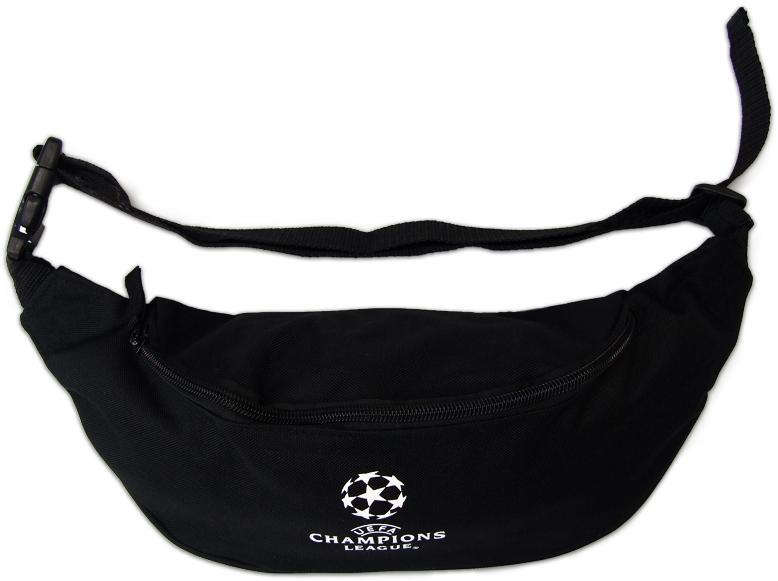 156106 Hhip Bag - Fanny Pack (800x800), Png Download