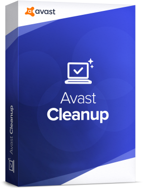 Avast Artificial Intelligence - Box (1140x380), Png Download