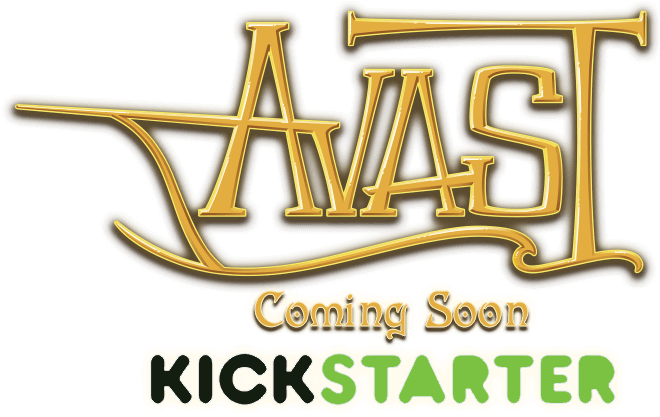 Avast Coming Soon - Calligraphy (1100x663), Png Download