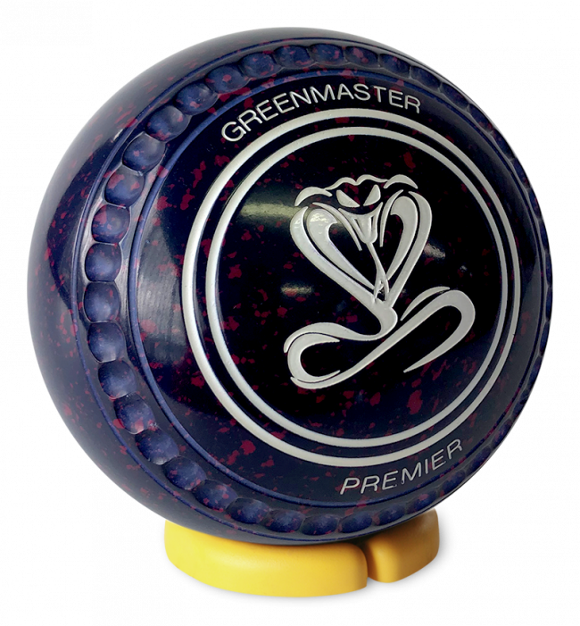 Cobra Logo - Heart (650x701), Png Download