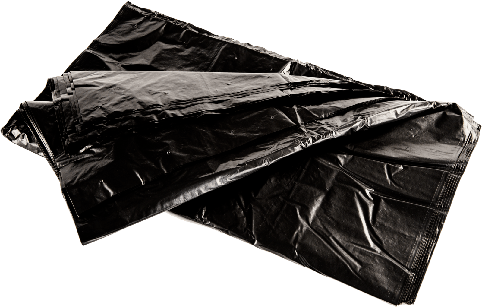 Umbrella (1920x1531), Png Download