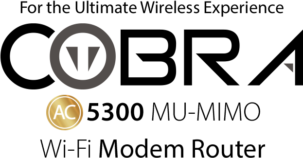 Tri Band Wi-fi - Circle (712x437), Png Download