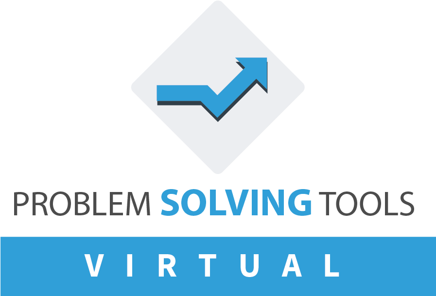 Three - Real Life Troll Face (896x625), Png Download