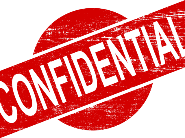 Rejected Stamp Clipart Crayon - Graphic Design (640x480), Png Download