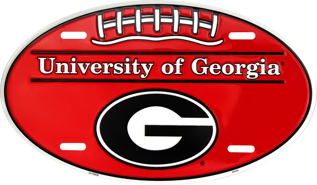 Georgia G (1023x597), Png Download