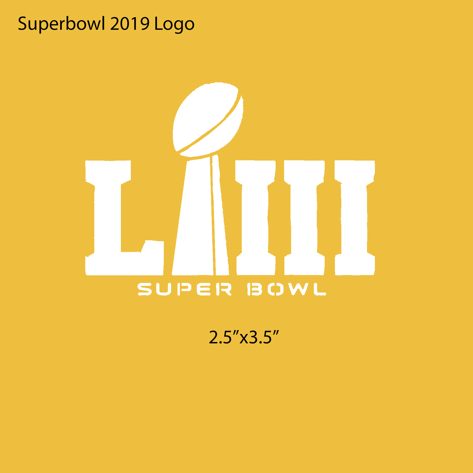 S131465399782554254 P2788 I12 W1620 - New England Patriots V Los Angeles Rams (1620x1620), Png Download