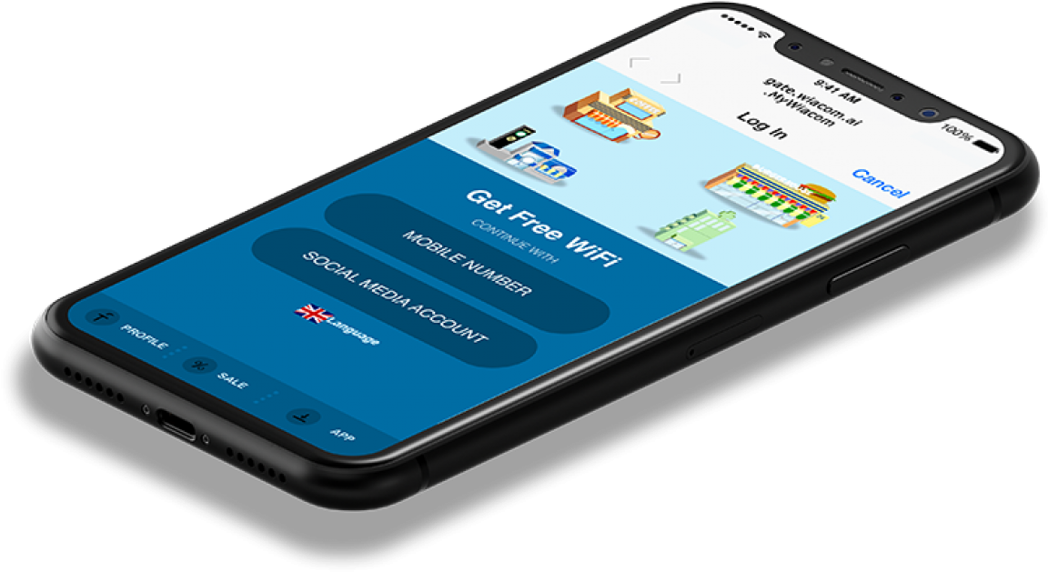 If So, Start Collect Valuable Contact And Demographic - Samsung Galaxy (1920x1080), Png Download