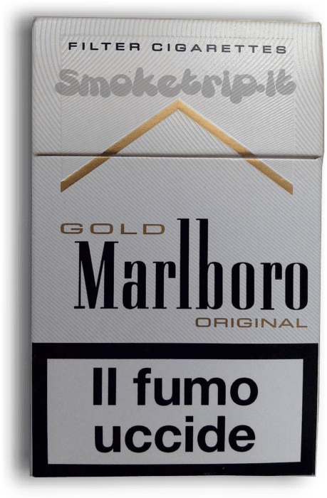 Source - - Marlboro (493x747), Png Download