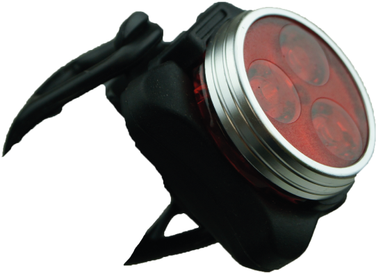 Navigator Flare - Lens (600x600), Png Download