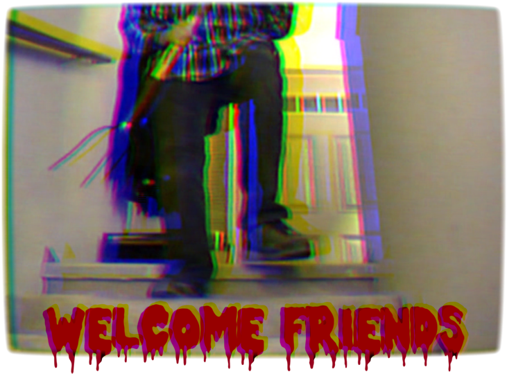 Puppet Combo Killers Will Turn Your Dreams To Nightmares - Night Shift Puppet Combo (771x565), Png Download