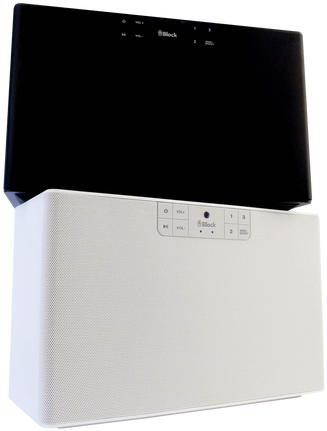 Multiroom Series Block Abc - Playstation 3 (800x450), Png Download