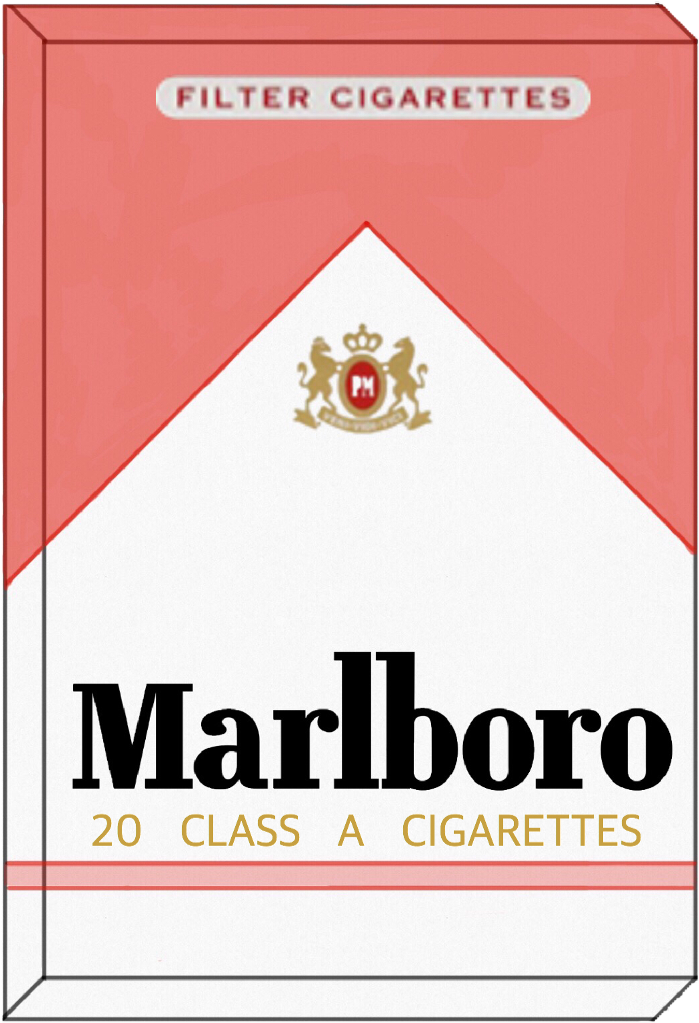 Report Abuse - Graphics (1024x1365), Png Download