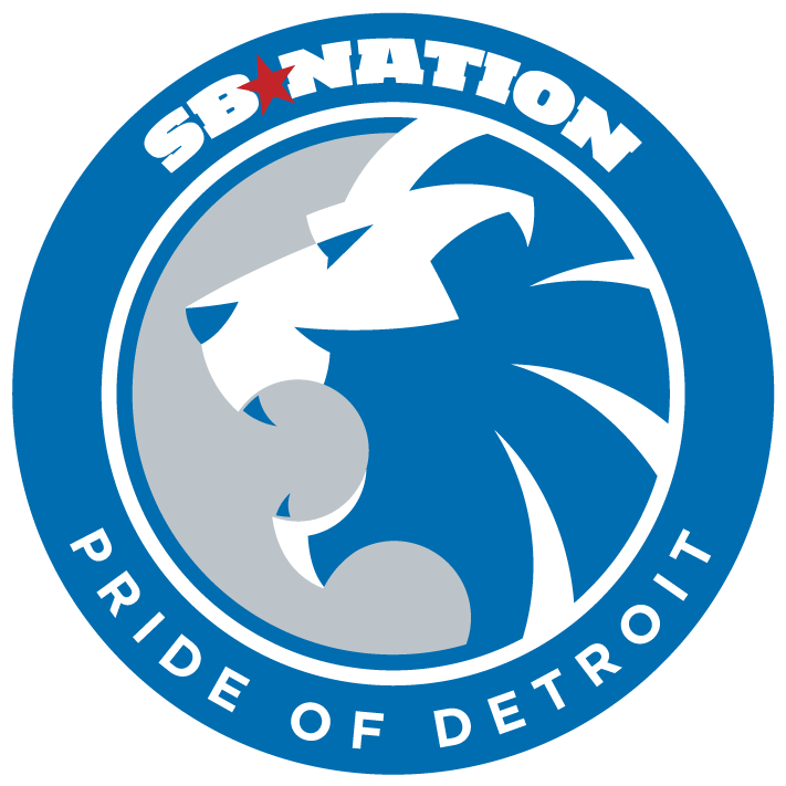 Date - Detroit Lions (1000x801), Png Download