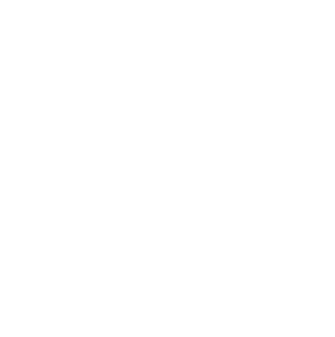 Fb Icon - Fb White (900x900), Png Download