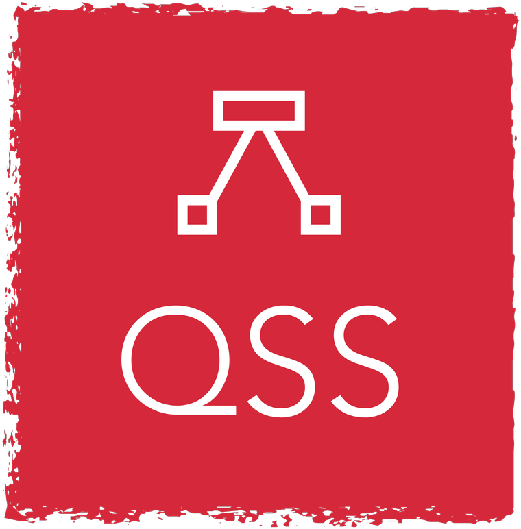 Informetrics Journal Quits Elsevier, Relaunches As - International Society For Scientometrics And Informetrics (960x970), Png Download