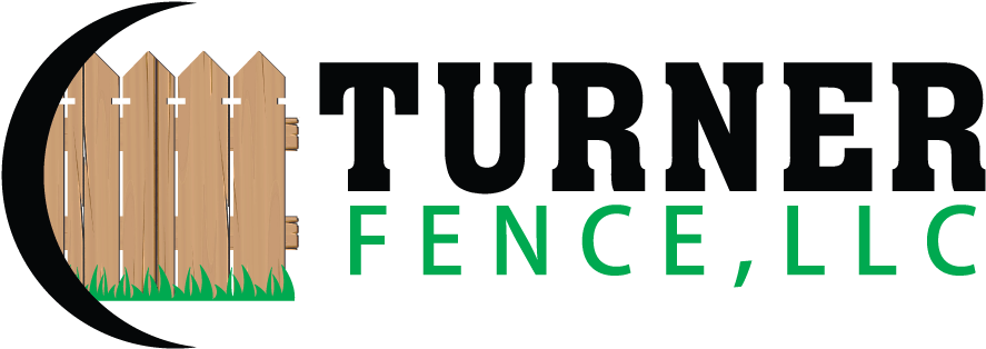 Plank (1000x350), Png Download