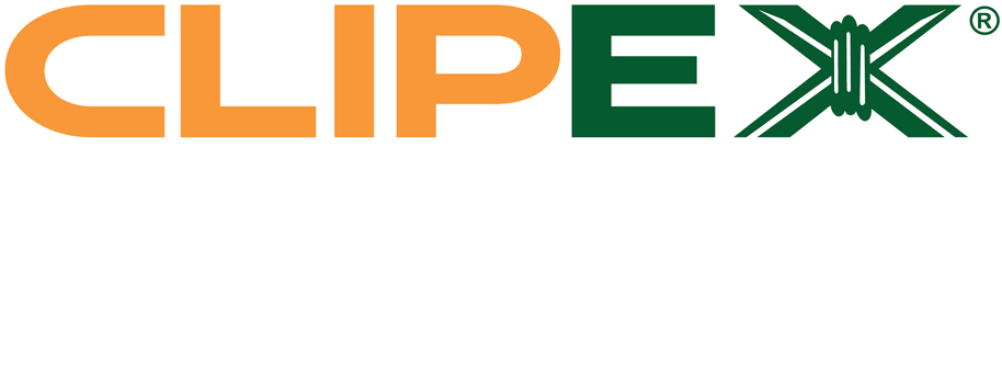 Join The Clipex Community - Sign (914x351), Png Download