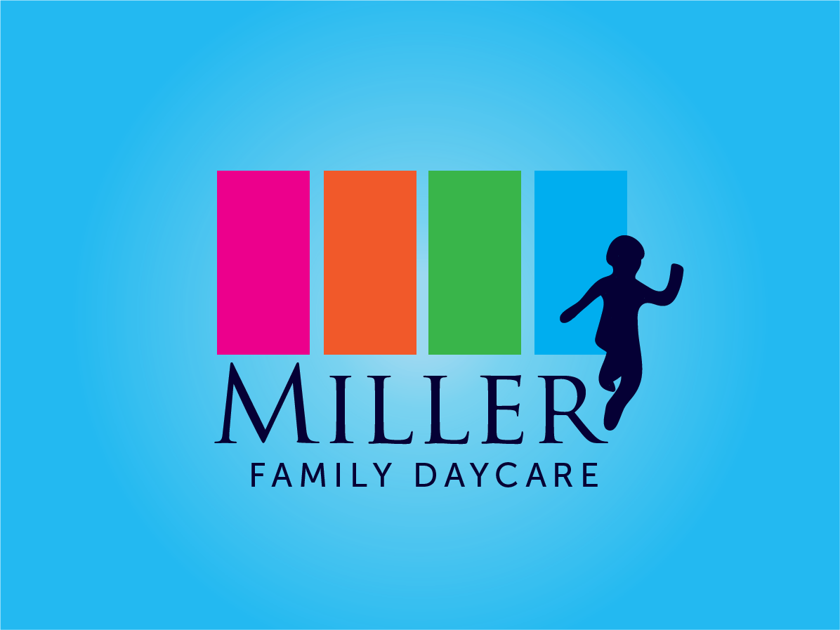 Traditional Economical Design For - Graphic Design (1196x897), Png Download