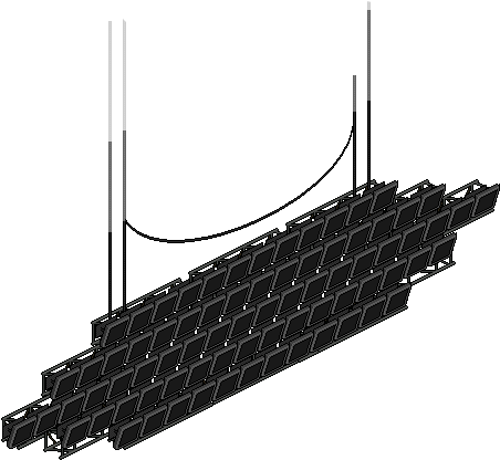 Freak - Boeing Ch-47 Chinook (2763x2017), Png Download