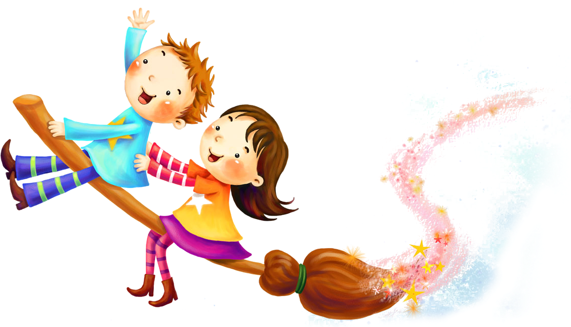 Cute Dreamy Lovely Couples (1210x741), Png Download