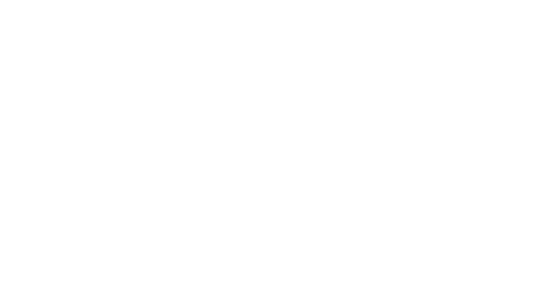 Rocketradio - Poster (1000x500), Png Download