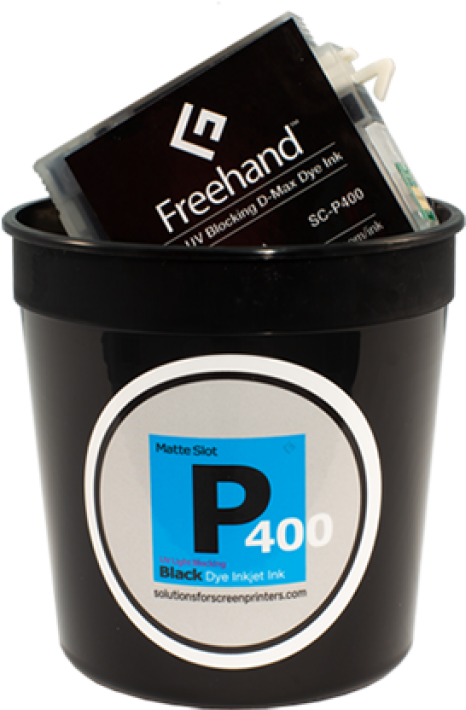 Sticker (1024x1024), Png Download