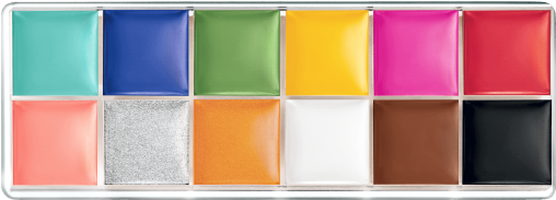 Tile (600x648), Png Download