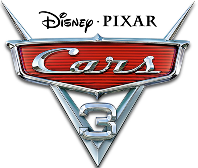 Cars - Cars 2 (1280x544), Png Download