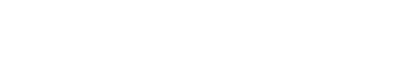 Swimming With Killer Whales - Wordpress Logo Png White (1280x544), Png Download