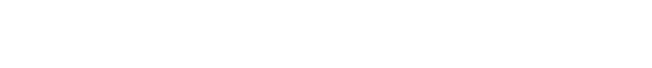 Liverpool Fc Logo White (1600x900), Png Download