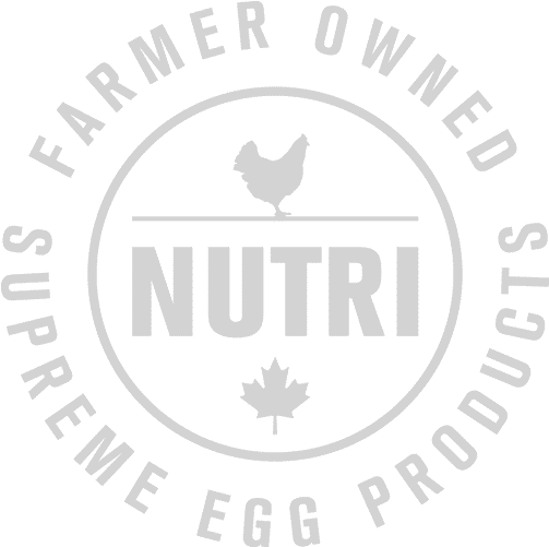 Pasteurized Liquid Egg Yolk - Export Development Canada (1200x600), Png Download