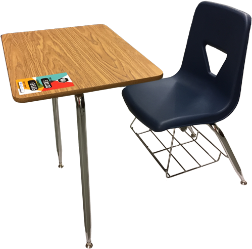 Chair/table - Chair (700x525), Png Download