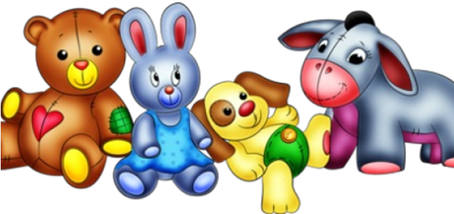 Jigsaw Puzzle (640x480), Png Download