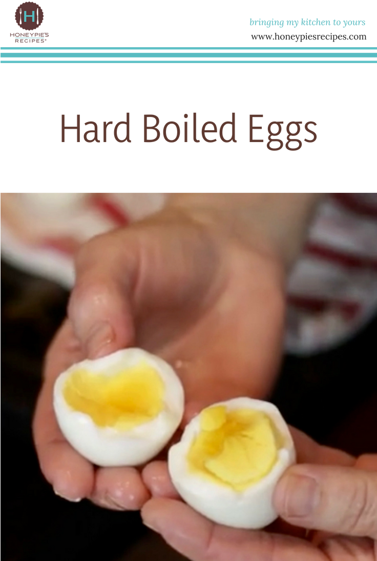 The Key To A Successful Hard Boiled Egg Is Gentle Heat, - Boiled Egg (735x1102), Png Download