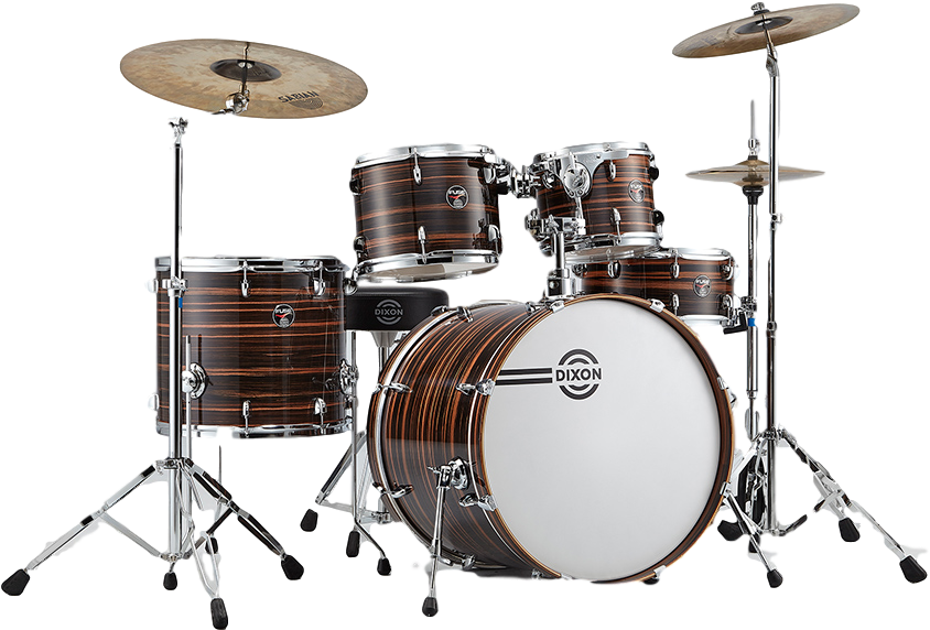 Featured Categories - Mapex Storm Drum Kits (900x687), Png Download