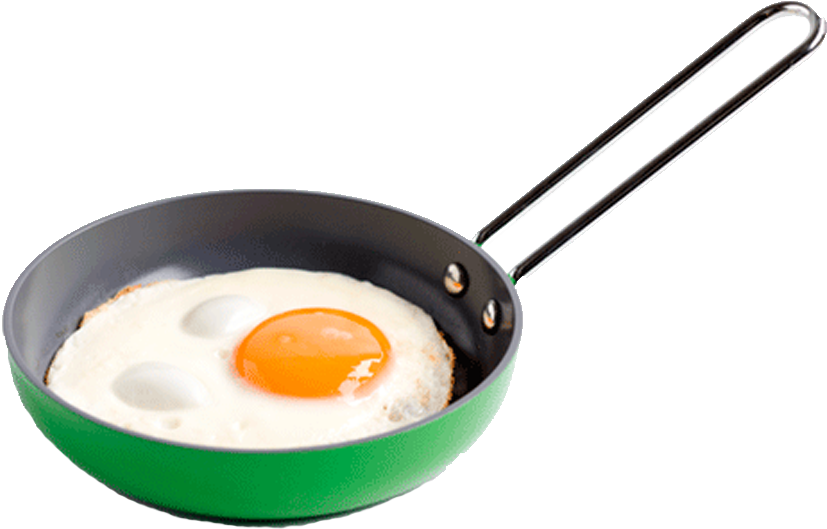 Gpncw0004261 0 - Frying Pan (1000x1000), Png Download