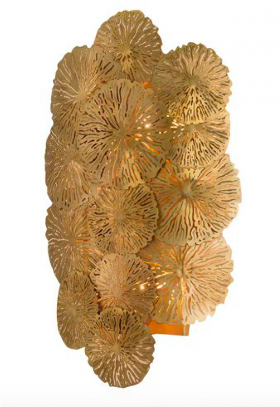 Sconce (800x800), Png Download