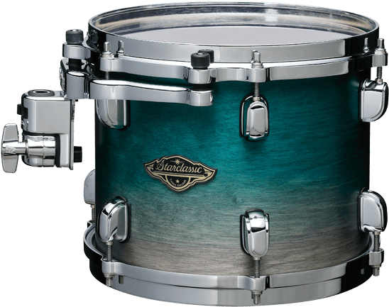 Spf - Drums (600x600), Png Download