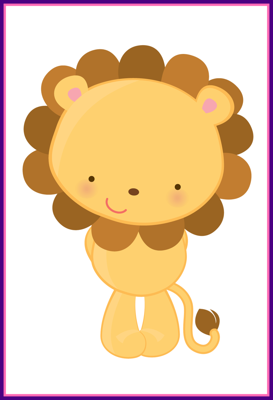 Incredible Magico De Oz Zwd Over The Rainbow Png Minus - Magico De Oz Cute (908x1326), Png Download