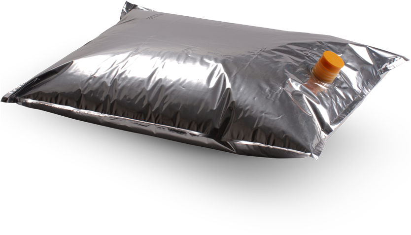 Liquid Egg Yolk - Меланж Яйца (960x476), Png Download