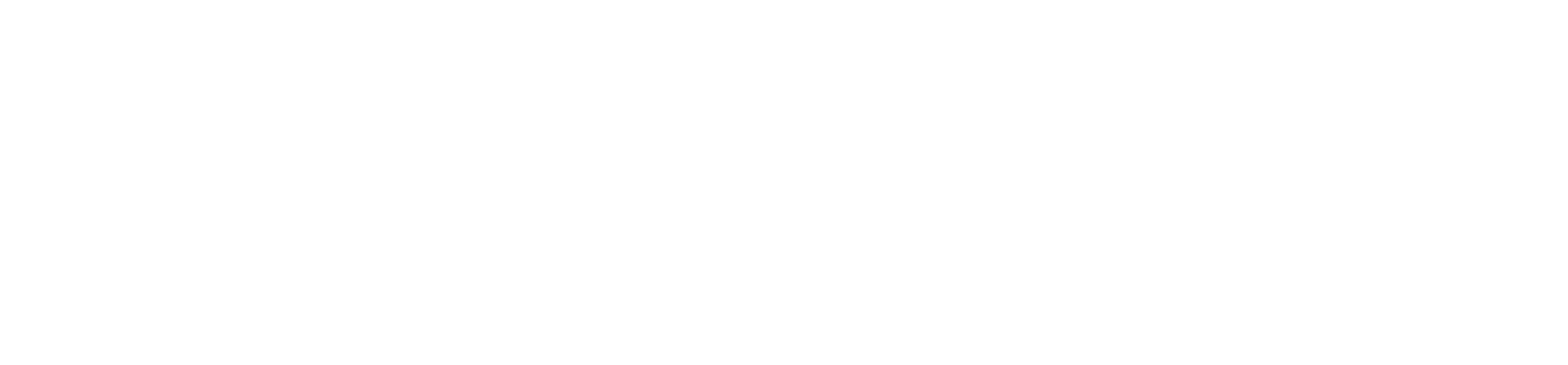 Pakistan Flag - Graphics (4965x1815), Png Download