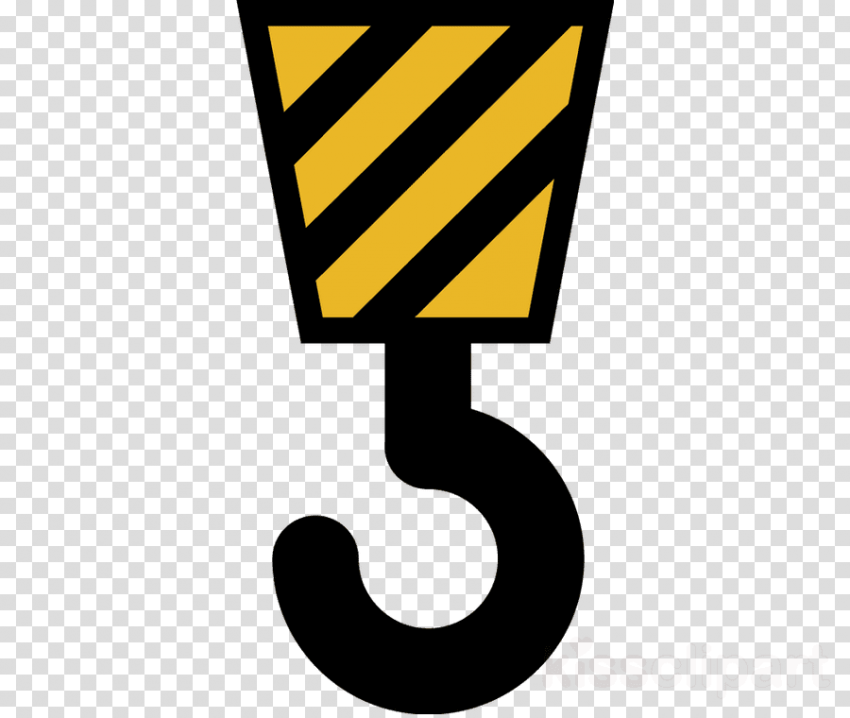 Free Png Download Clock Icon Transparent Backgroundcomputer - Logo Dream League Soccer 2018 (850x718), Png Download