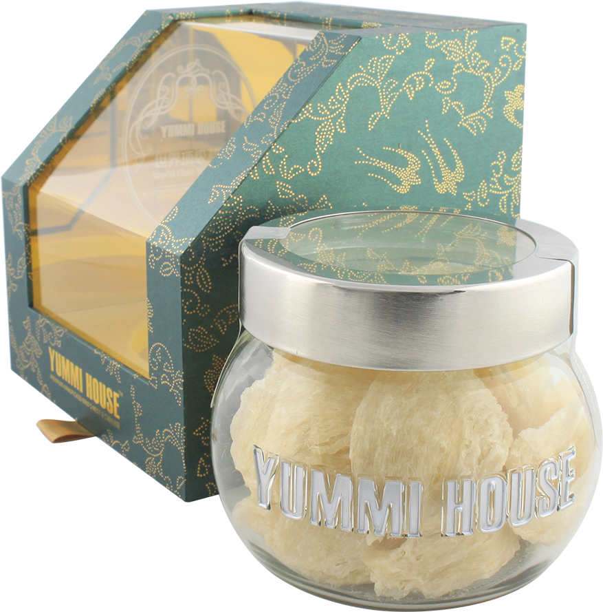 More Views - Cosmetics (1000x1000), Png Download