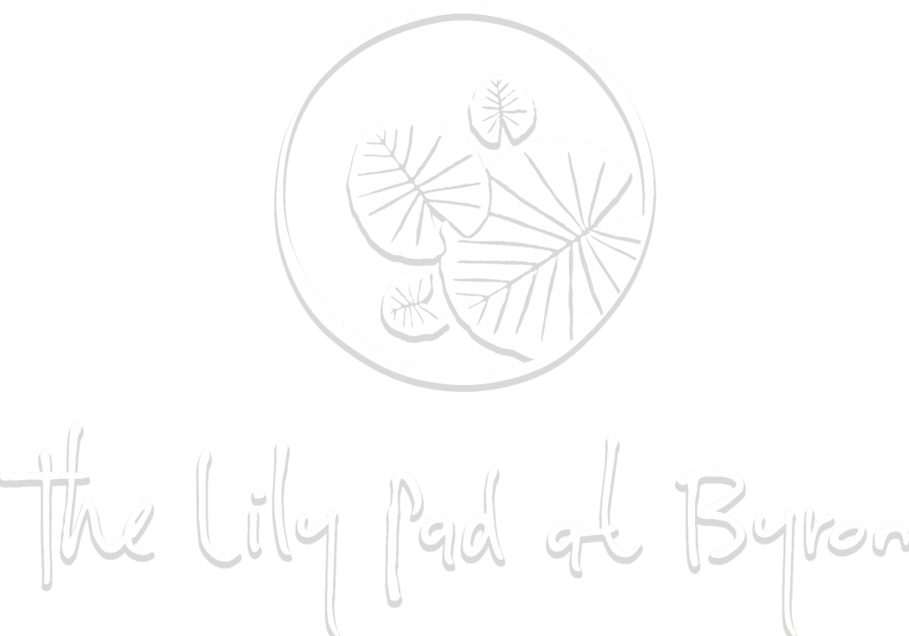 The Lily Pad On Instagram - Illustration (1024x717), Png Download