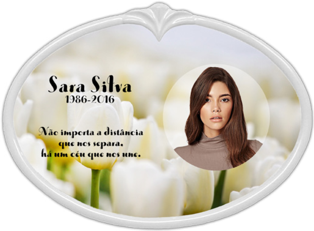 Makeup Mirror (1280x930), Png Download