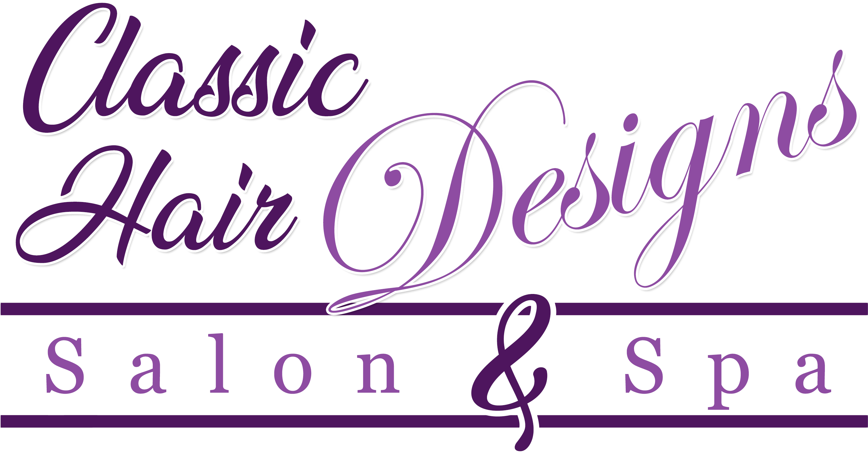 Logo - Premier Designs (3000x1608), Png Download