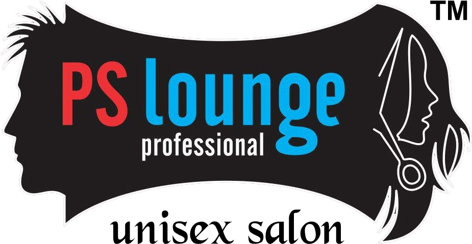 We Are The Best Unisex Salon In Jaipur We Take Care - Constructor (1192x658), Png Download