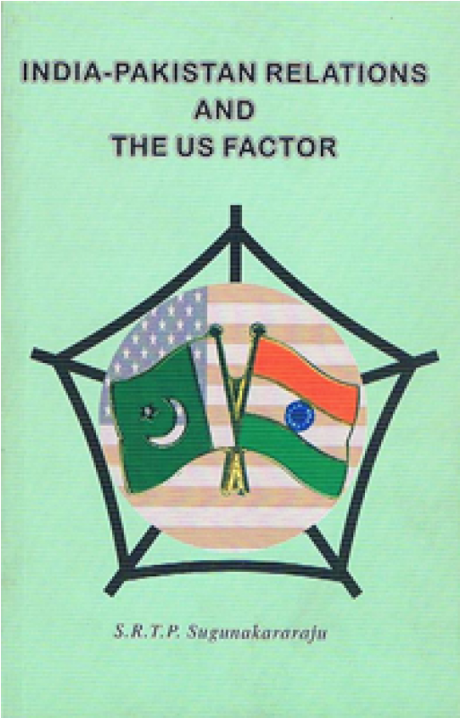 India Pakistan Book - Spider Web Icon Svg Transparent (800x800), Png Download