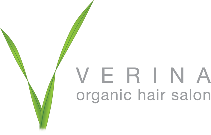 Verina Organic Hair Salon - Grass (805x460), Png Download
